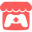 dav.itch.io